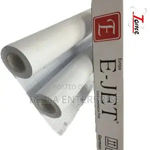Cold Lamination Film