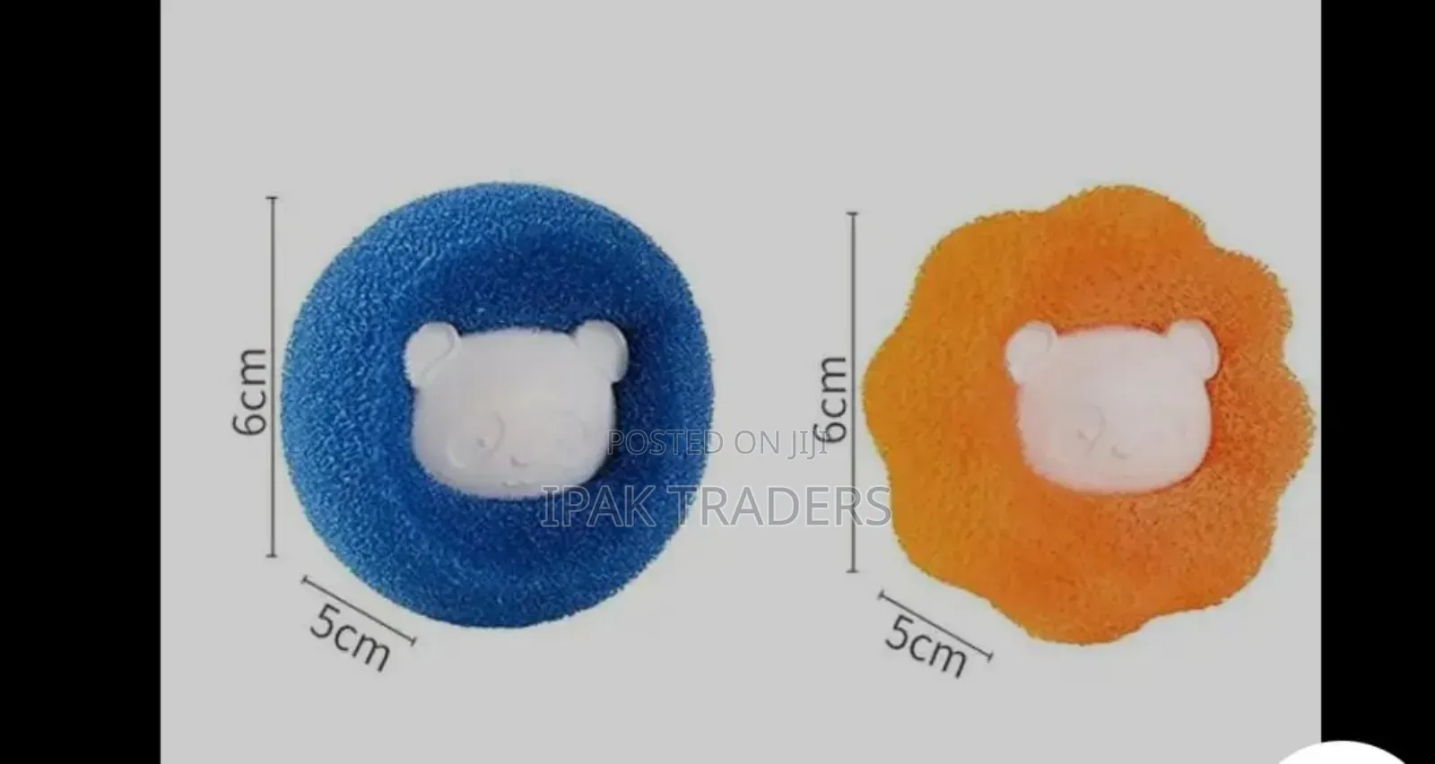 *Reusable Pet Hair Remover for Laundry, Laundry Washing Machine Balls