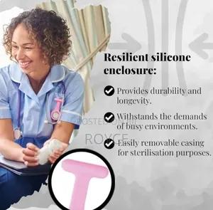 Nurses Watch