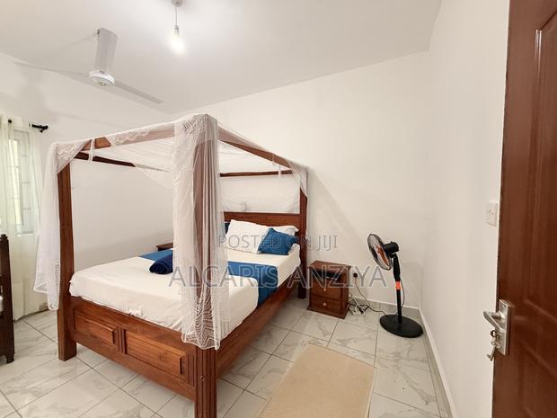 Furnished 2bdrm Apartment in Bulbaley Villas 2, Diani for rent - thumbnail 2