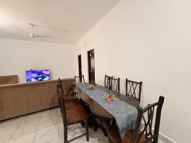 Furnished 2bdrm Apartment in Bulbaley Villas 2, Diani for rent - thumbnail 3