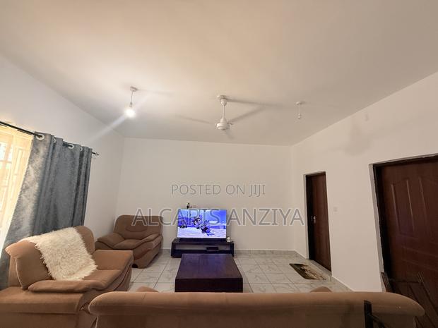 Furnished 2bdrm Apartment in Bulbaley Villas 2, Diani for rent - thumbnail 7