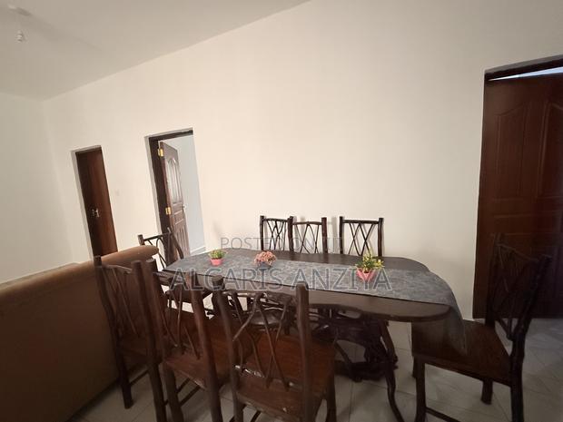 Furnished 2bdrm Apartment in Bulbaley Villas 2, Diani for rent - thumbnail 8