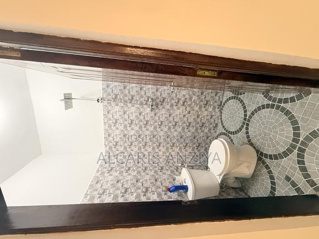 Furnished 2bdrm Apartment in Bulbaley Villas 2, Diani for rent - thumbnail 10