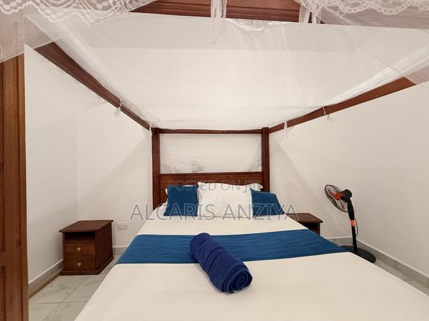 Furnished 2bdrm Apartment in Bulbaley Villas 2, Diani for rent - thumbnail 11