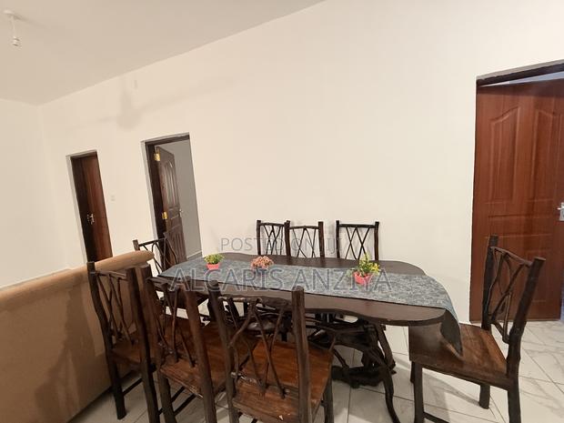Furnished 2bdrm Apartment in Bulbaley Villas 2, Diani for rent - thumbnail 12