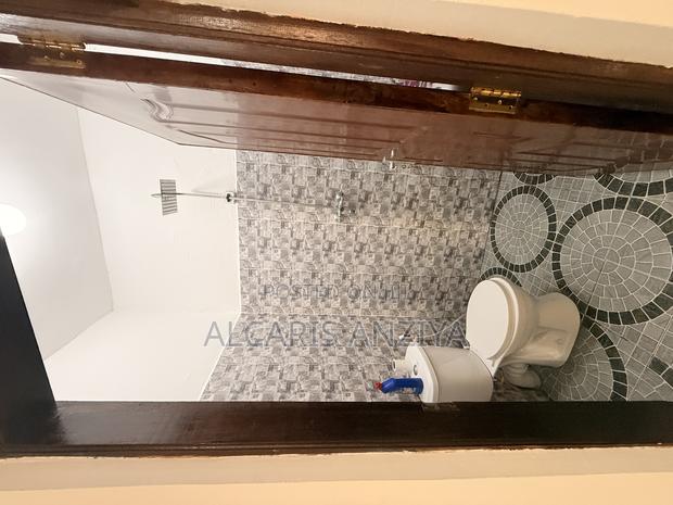 Furnished 2bdrm Apartment in Bulbaley Villas 2, Diani for rent - thumbnail 13