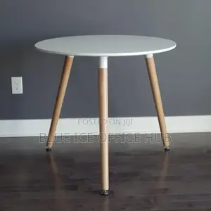 Best Dining Round Table