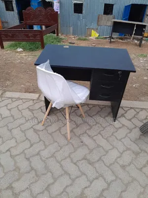 Modern Office Combo