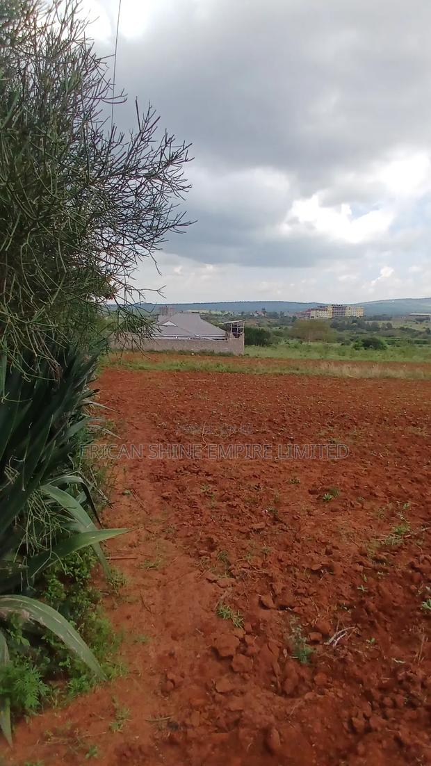 2 Acres for Sale - thumbnail 3