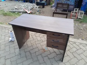 Manager Desk