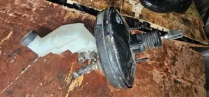 Brake Boosters Available for Vitz/Belta