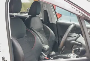 Peugeot 2008 1.2 PureTech (110 Hp) 2018 White