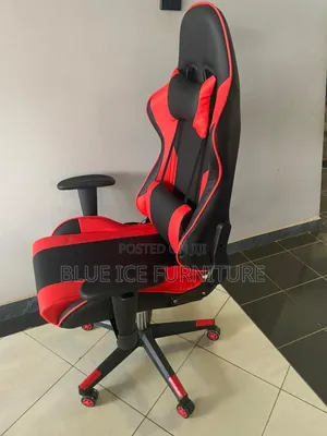 Home Gaming Chair