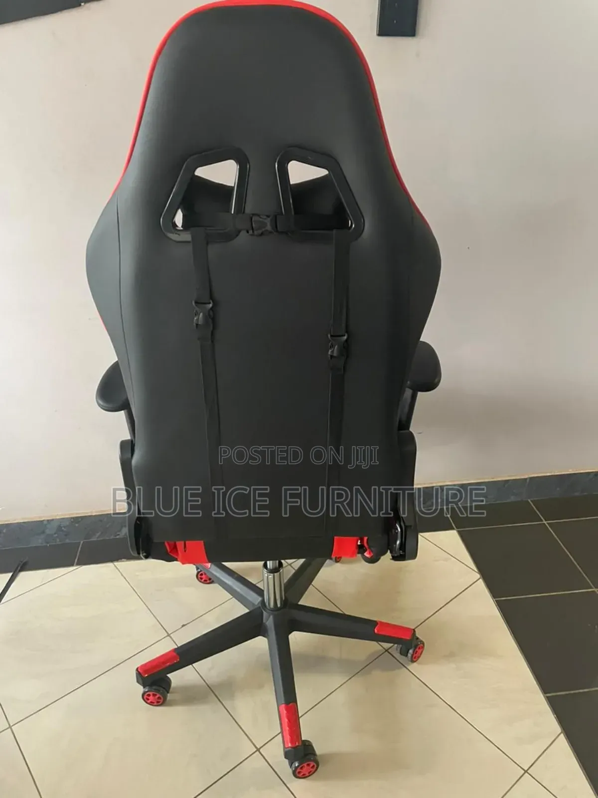 Home Gaming Chair