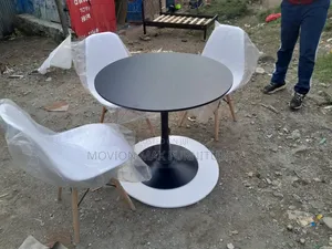 Home Dinning Combo