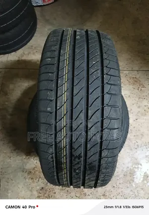 225/45r18 Mesgenda
