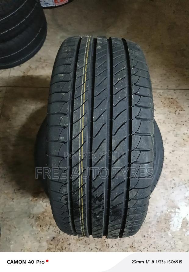 225/45r18 Mesgenda