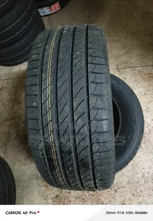 225/45r18 Mesgenda