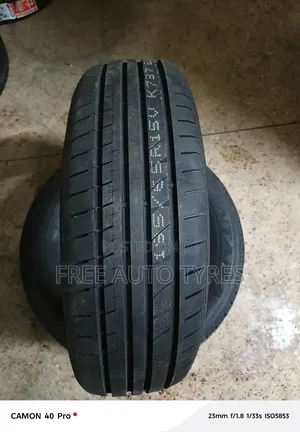 195/65r15 Kapsen