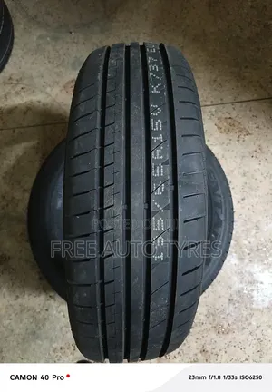 195/65r15 Kapsen