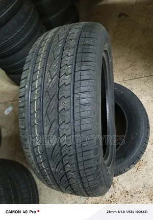 255/55r19 Taomoosn