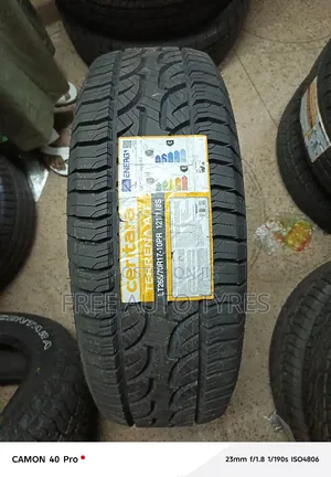 Lt 265/70r17-10pr
