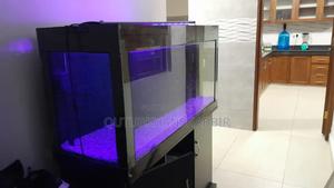 Fishing Aquarium - thumbnail 2