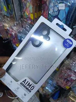Dux Ducis Aimo Series Case for the Samsung Galaxy A26 5g Smartphone