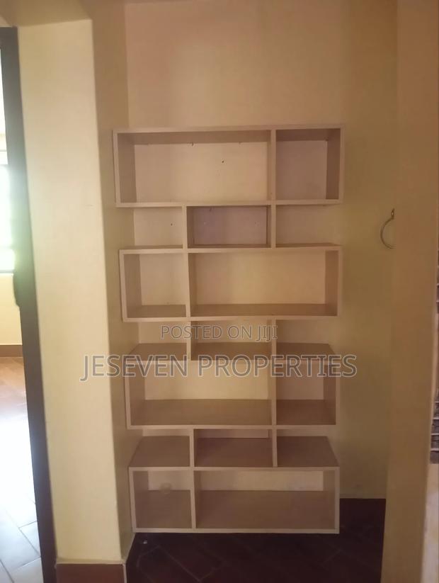 2bdrm Apartment in Syokimau Katani Road for rent - thumbnail 3