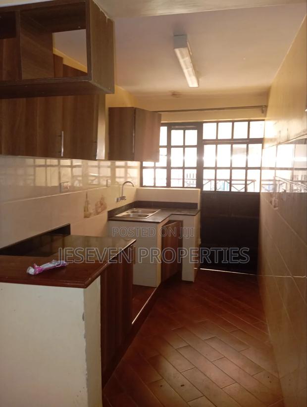 2bdrm Apartment in Syokimau Katani Road for rent - thumbnail 4