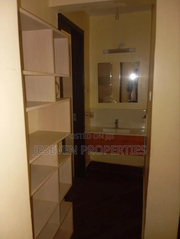 2bdrm Apartment in Syokimau Katani Road for rent - thumbnail 5