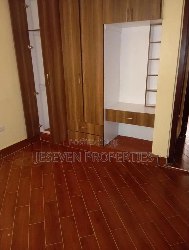 2bdrm Apartment in Syokimau Katani Road for rent - thumbnail 6