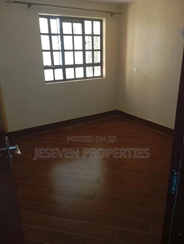 2bdrm Apartment in Syokimau Katani Road for rent - thumbnail 7