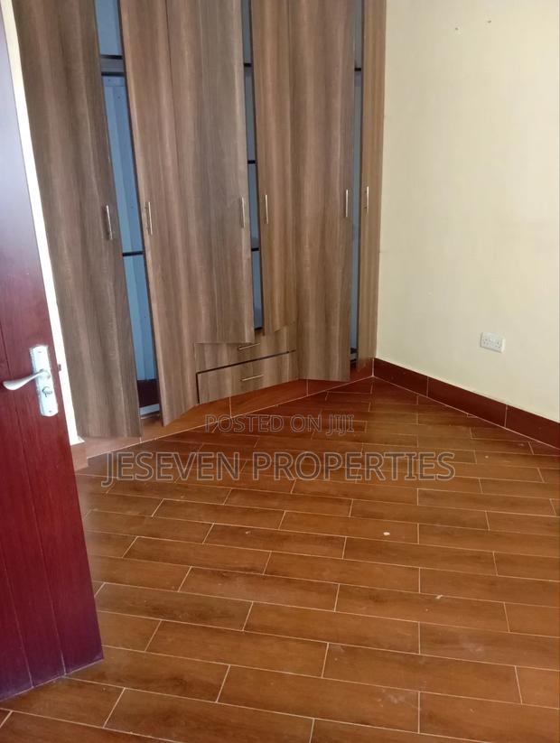 2bdrm Apartment in Syokimau Katani Road for rent - thumbnail 8