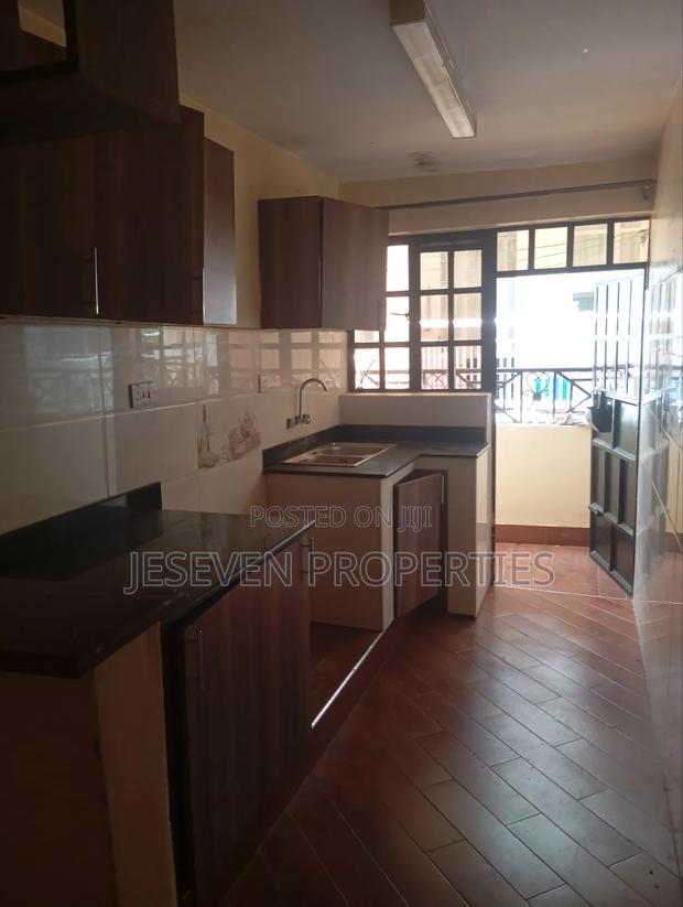 2bdrm Apartment in Syokimau Katani Road for rent - thumbnail 9