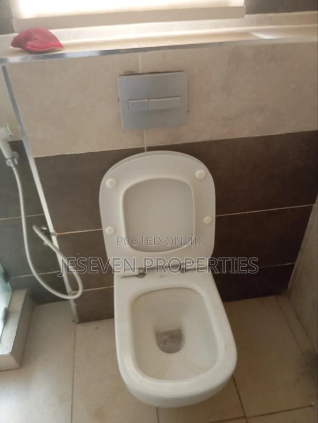 2bdrm Apartment in Syokimau Katani Road for rent - thumbnail 10