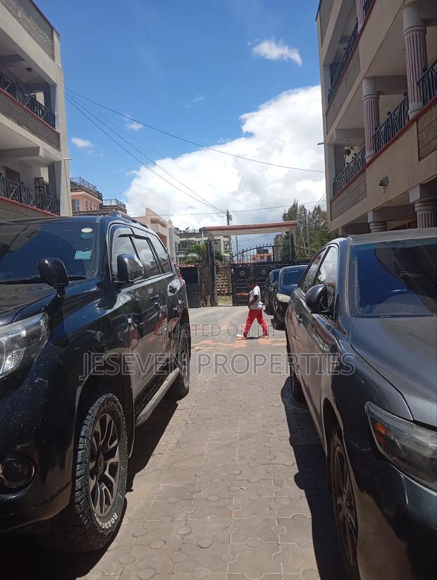 2bdrm Apartment in Syokimau Katani Road for rent - thumbnail 12