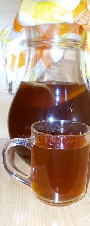 Scoby for Kombucha - thumbnail 3