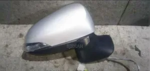 Filder/ Axio 2012-2015 Side Mirror