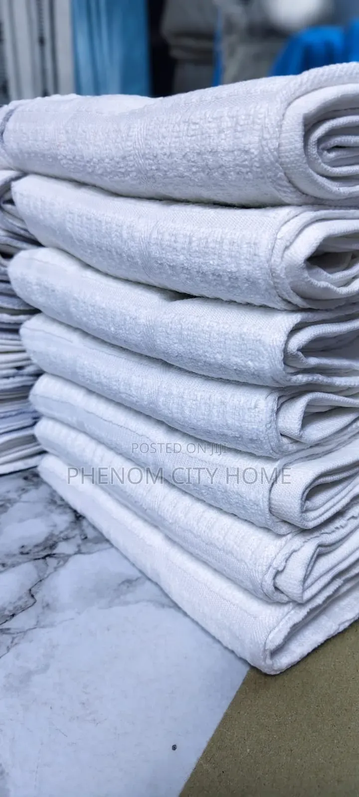 High Absorbent Dish Towels