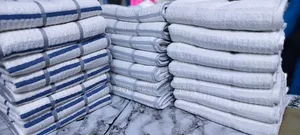 High Absorbent Dish Towels