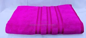 Quality Jumani Towels