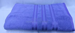 Quality Jumani Towels