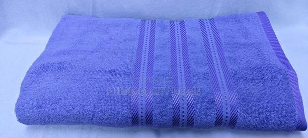 Quality Jumani Towels - thumbnail 4