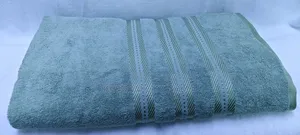 Quality Jumani Towels