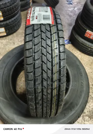 165r13lt-8pr Doubleking