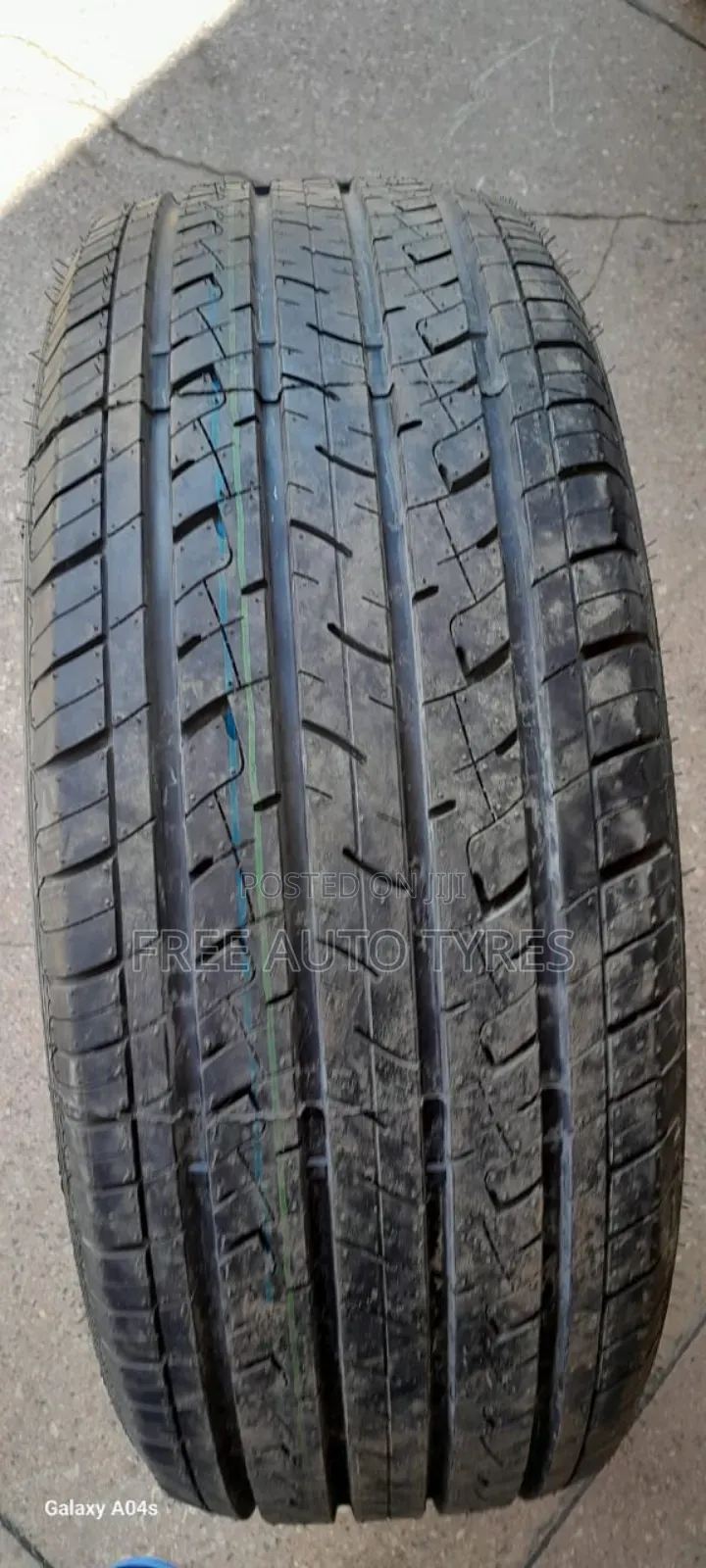 245/55zr19 Goddard