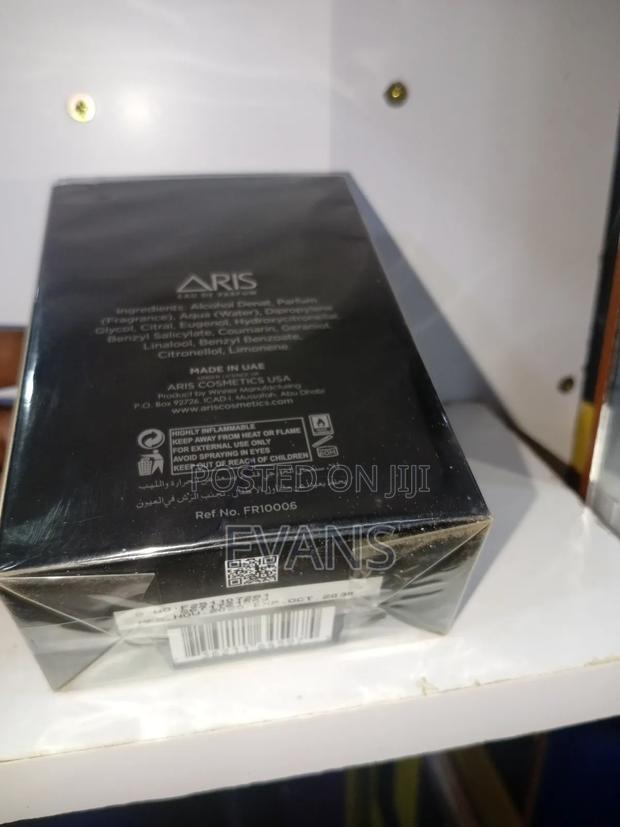 Technique Pour Homme - thumbnail 3