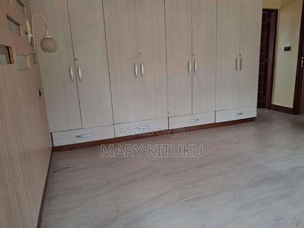4bdrm House in Karen for rent - thumbnail 17